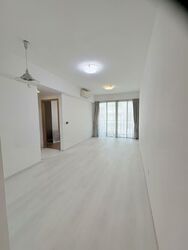 Vacanza @ East (D14), Condominium #564779461